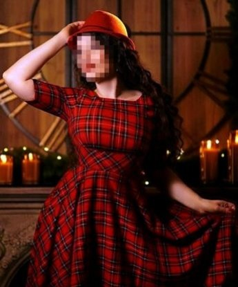 Анкета проститутки Каркара - Фото 1, Сосново-Озёрское, 30 лет, №10320
